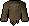 Wood camo top.png
